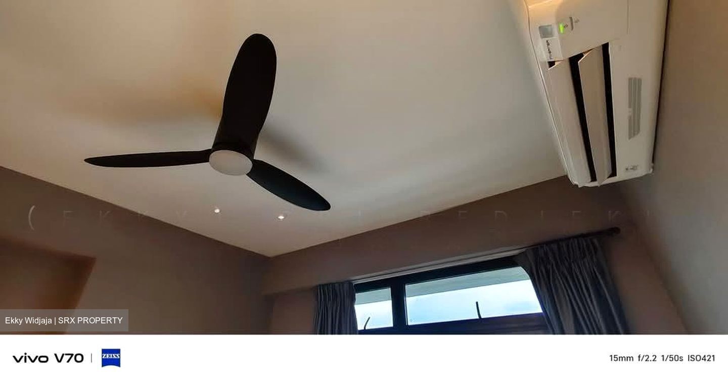 Blk 123B Plantation Village (Tengah), HDB 3 Rooms #603761121